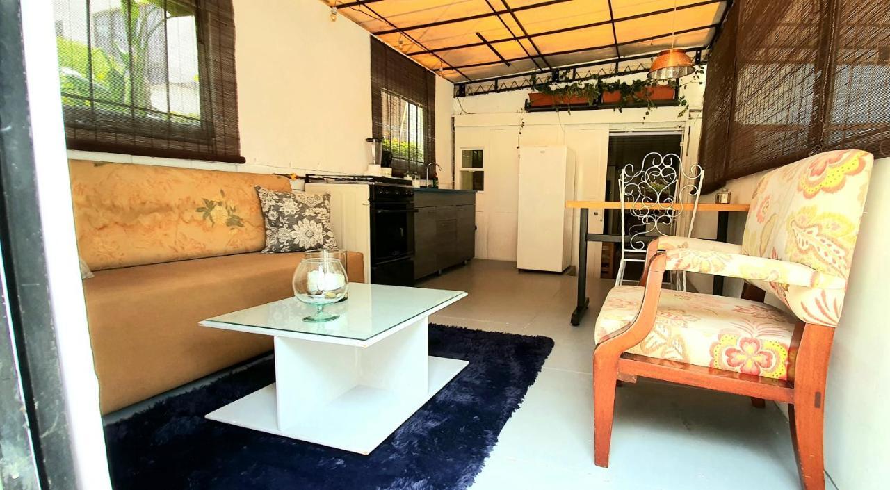 Apartment Aparta Estudio Xenia Bogota